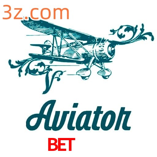 Adrenalina com o Jogo Aviator no Cassino Bet6161