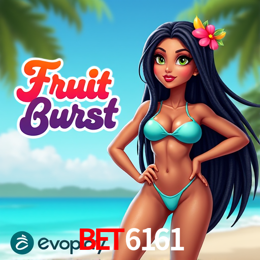 Melhor Casino Online Bet6161