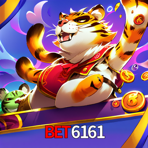 Cassino Online Bet6161
